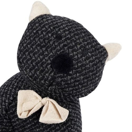 Stoper do drzwi kot 20 cm na Arena.pl