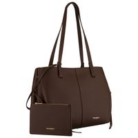 product-compare-62168156