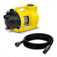 Pompa do wody KARCHER BP 7.000 Garden 1.645-730.0 elektryczna