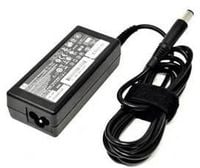 HP AC Adapter 65W