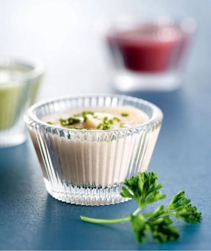 sweet miseczka 190 ml na Arena.pl