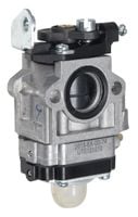 GAŹNIK CIFARELLI BL1200 C7 RXG 0614900