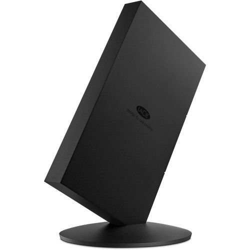 LaCie Thunderbolt3 Bolt 3 RAID 2TB STFF2000400 na Arena.pl