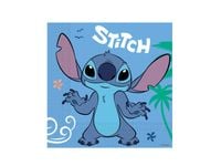 Serwetki papierowe Stitch & Angel, 20 szt.