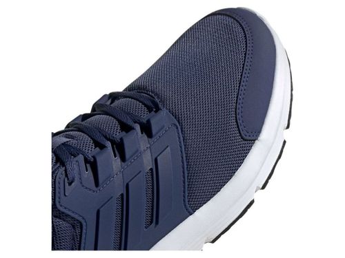 Buty do biegania ADIDAS GALAXY 4 48 na Arena.pl