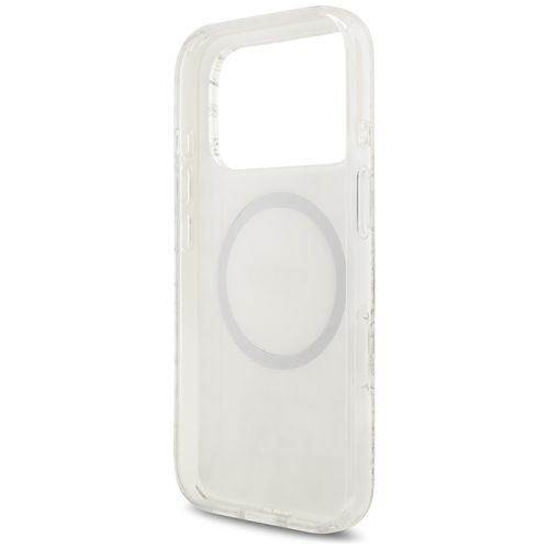 etui guess iml flowers electro pearl     strap magsafe do iphone 17 na Arena.pl