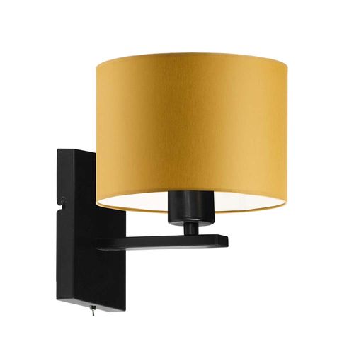 Oprawa ścienna ARIZONA na Arena.pl