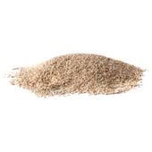 granulat do polerek polerowania czyszczenia sztućców 3 kg - hendi 976562