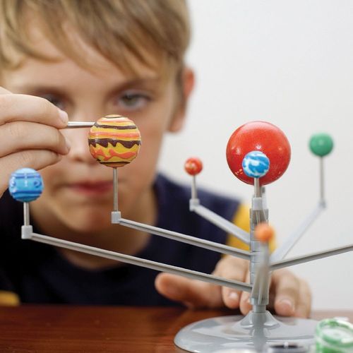 UKŁAD SŁONECZNY na Arena.pl