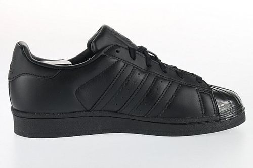 adidas SUPERSTAR GLOSSY (BB0684) na Arena.pl
