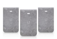 Ubiquiti UniFi In-Wall HD Covers