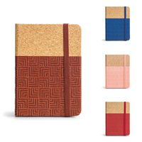 NOTES 10,5x14,5 CM ARGUS