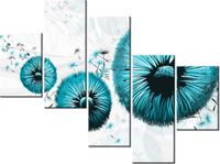 product-compare-58709509