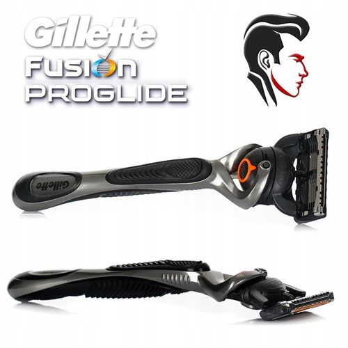 Braun Series 3 : Maszynka do włosów, Trymer, Golarka - Wszystko w jednym HQ na Arena.pl