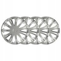 Kołpaki 13 do Peugeot Renault Audi Dacia Seat Mazda Volkswagen Volvo Fiat