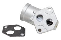 Silnik krokowy do FORD Cougar Mondeo II