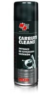 zmywacz do czyszczenia gaźników 400ml - bis 20-a05