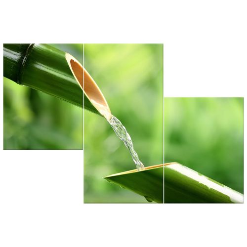 Fotoobraz 90X60 Spa na Arena.pl