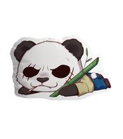 product-compare-57115630