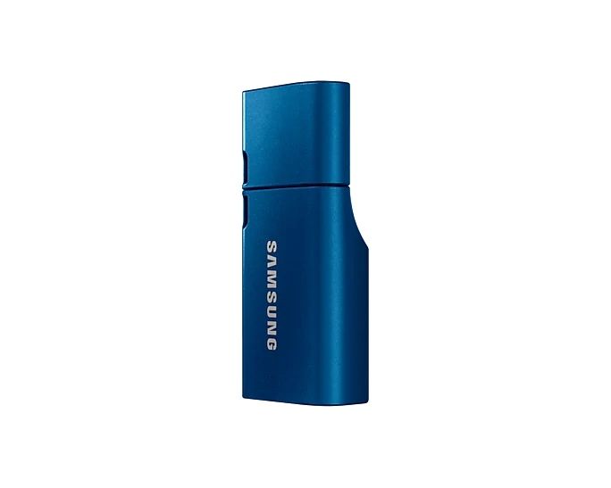 Samsung pendrive MUF-128DA 128GB niebieski zdjęcie 9