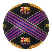 Piłka nożna FC Barcelona Blaugrana/ Catalunya r.5