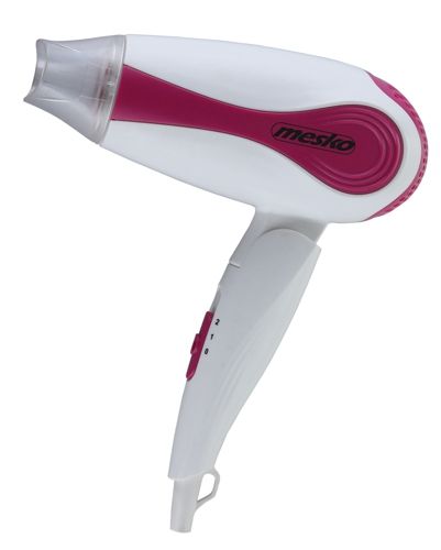 Mesko MS 2237 SUSZARKA DO WLOSOW 1400W na Arena.pl