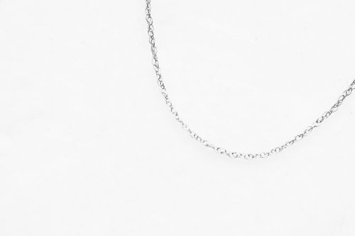 Naszyjnik Staviori NBX1000 na Arena.pl