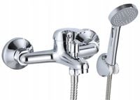 product-compare-61453653