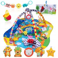 product-compare-56999649