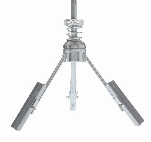 HONOWNICA DO CYLINDRÓW 3" 51-177M KD10355 na Arena.pl