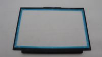 Lenovo Bezel assembly for Lenovo