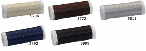 Nici ariadna texar 200e na Arena.pl