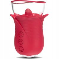 product-compare-61438419