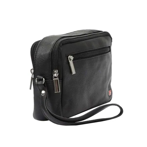 albatross hp106 new czarny na Arena.pl