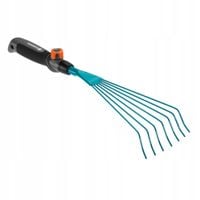 Grabki GARDENA Combisystem 8917-20 12cm