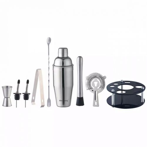 zestaw barmański 9 elementów klausberg kb-7580 na Arena.pl