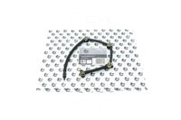 Przewód przelewowy AUDI TT 2014 2015 2016 2017