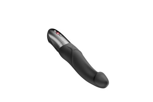 Fun Factory - Mr. Boss Black na Arena.pl