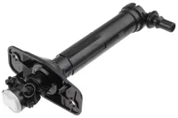 SPRYSKIWACZ REFLEKTORA AUDI A6 C7 2011 2012 2013 2014 2015 2016 2017 2018