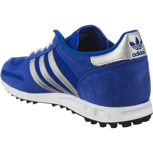 adidas La Trainer J 157 r.38 na Arena.pl
