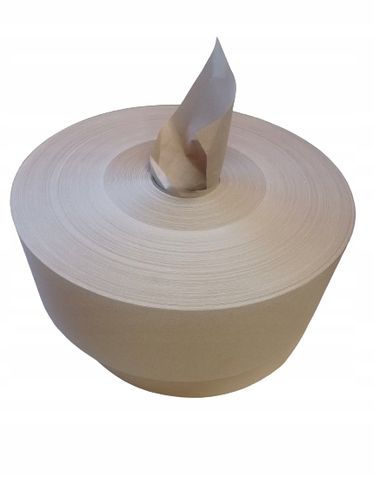Wypełniacz papierowy EcoProtectPapier 2 rolki/18 kg na Arena.pl