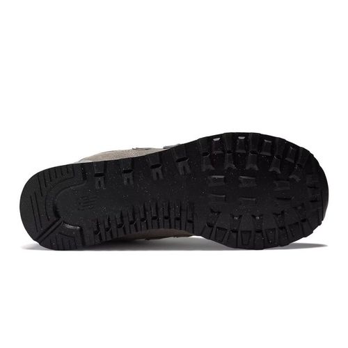 Buty New Balance ML574EVG.2E r.40,5 na Arena.pl