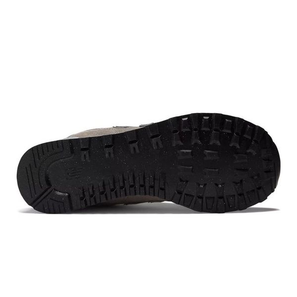 Buty New Balance ML574EVG.2E r.40,5 zdjęcie 5