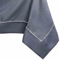 product-compare-54102162