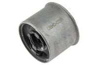 TULEJA WAHACZA TYŁ HONDA CR-V III 2006 2007 2008 2009 2010 2011 2012