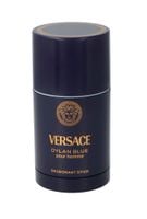 versace pour homme dylan blue deostick 75ml