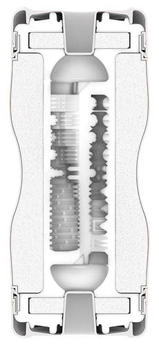 Premium Tenga Dual Sensation C na Arena.pl