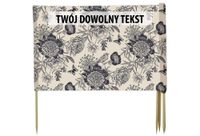 product-compare-61066410