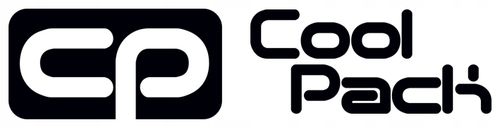 CoolPack plecak szkolny 1-3 klasa Gradient Lemon tornister dla chłopca na Arena.pl