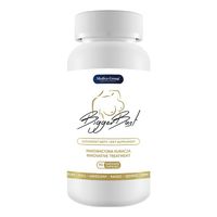 product-compare-60981968